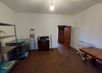 Stanza arredata - Quadrilocale corso Giuseppe Garibaldi, 97, Rho - foto 26