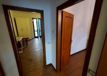 Interno appartamento - Quadrilocale corso Giuseppe Garibaldi, 97, Rho - foto 27