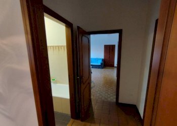 Interno appartamento - Quadrilocale corso Giuseppe Garibaldi, 97, Rho - foto 29