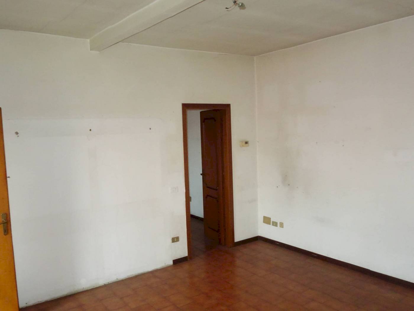 Trilocale corso Giuseppe Garibaldi, 97, Rho - foto 2