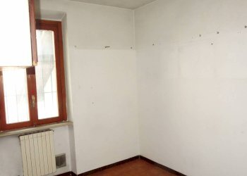 Trilocale corso Giuseppe Garibaldi, 97, Rho - foto 4