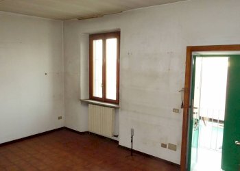 Trilocale corso Giuseppe Garibaldi, 97, Rho - foto 5