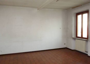 Trilocale corso Giuseppe Garibaldi, 97, Rho - foto 6