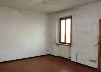 Trilocale corso Giuseppe Garibaldi, 97, Rho - foto 7