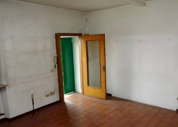 Trilocale corso Giuseppe Garibaldi, 97, Rho - foto 8