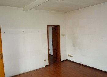 Trilocale corso Giuseppe Garibaldi, 97, Rho - foto 10