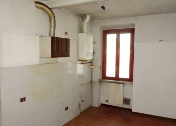 Trilocale corso Giuseppe Garibaldi, 97, Rho - foto 11