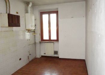 Trilocale corso Giuseppe Garibaldi, 97, Rho - foto 12