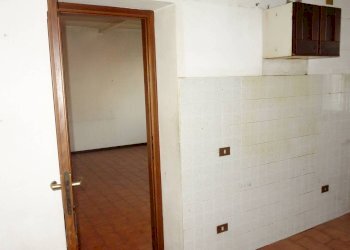 Trilocale corso Giuseppe Garibaldi, 97, Rho - foto 13