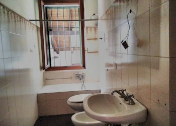 Trilocale corso Giuseppe Garibaldi, 97, Rho - foto 14