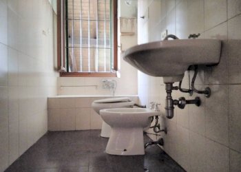 Trilocale corso Giuseppe Garibaldi, 97, Rho - foto 15