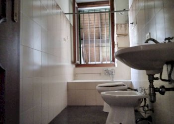 Trilocale corso Giuseppe Garibaldi, 97, Rho - foto 16