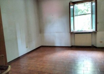 Trilocale corso Giuseppe Garibaldi, 97, Rho - foto 17