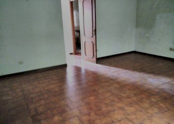 Trilocale corso Giuseppe Garibaldi, 97, Rho - foto 18