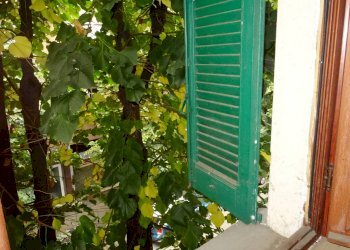 Trilocale corso Giuseppe Garibaldi, 97, Rho - foto 19