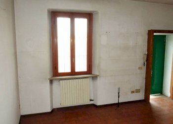 Trilocale corso Giuseppe Garibaldi, 97, Rho - foto 23