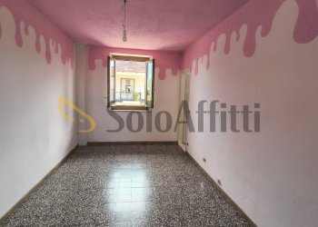 WhatsApp Image 2026-06-05 at 16.28.33 - Appartamento Via Roma, Airasca - foto 5