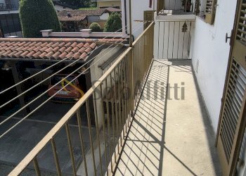 WhatsApp Image 2026-06-05 at 16.28.34 (1) - Appartamento Via Roma, Airasca - foto 6
