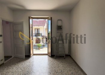 WhatsApp Image 2026-06-05 at 16.28.34 (3) - Appartamento Via Roma, Airasca - foto 8