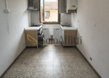 WhatsApp Image 2026-06-05 at 16.28.35 (3) - Appartamento Via Roma, Airasca - foto 12