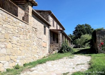 03.jpg - Casale Località Colle del Sole, Umbertide - foto 3