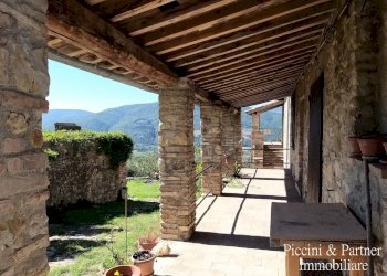 04.jpg - Casale Località Colle del Sole, Umbertide - foto 4