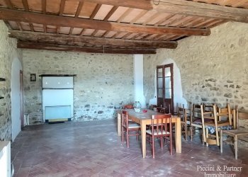 05.jpg - Casale Località Colle del Sole, Umbertide - foto 5