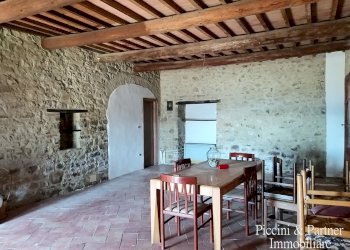 06.jpg - Casale Località Colle del Sole, Umbertide - foto 6