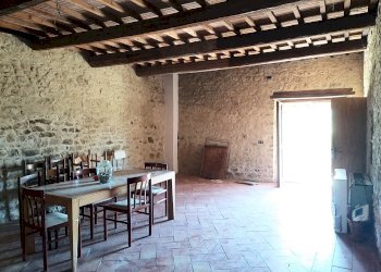 08.jpg - Casale Località Colle del Sole, Umbertide - foto 8