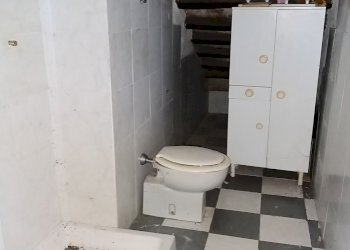 09.jpg - Casale Località Colle del Sole, Umbertide - foto 9