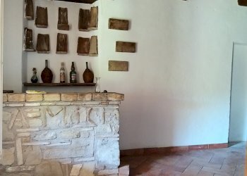 10.jpg - Casale Località Colle del Sole, Umbertide - foto 10