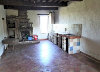 11.jpg - Casale Località Colle del Sole, Umbertide - foto 11