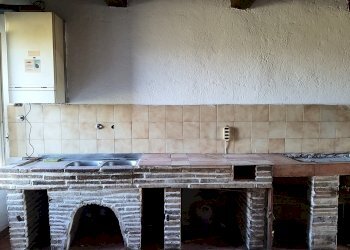 12.jpg - Casale Località Colle del Sole, Umbertide - foto 12