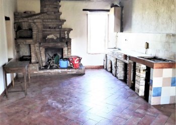 13.jpg - Casale Località Colle del Sole, Umbertide - foto 13