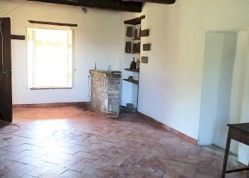 14.jpg - Casale Località Colle del Sole, Umbertide - foto 14