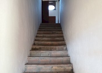 15.jpg - Casale Località Colle del Sole, Umbertide - foto 15