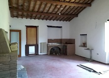 16.jpg - Casale Località Colle del Sole, Umbertide - foto 16