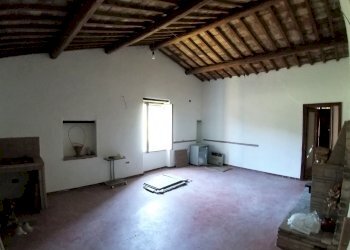 17.jpg - Casale Località Colle del Sole, Umbertide - foto 17