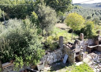 18.jpg - Casale Località Colle del Sole, Umbertide - foto 18