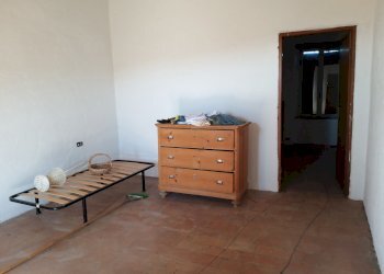 20.jpg - Casale Località Colle del Sole, Umbertide - foto 20