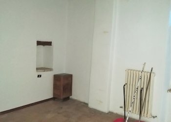 21.jpg - Casale Località Colle del Sole, Umbertide - foto 21