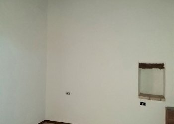 22.jpg - Casale Località Colle del Sole, Umbertide - foto 22