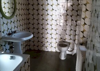 23.jpg - Casale Località Colle del Sole, Umbertide - foto 23