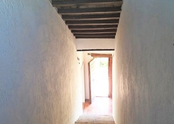 24.jpg - Casale Località Colle del Sole, Umbertide - foto 24