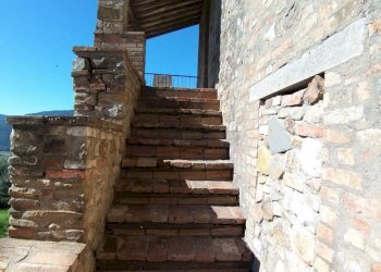 26.jpg - Casale Località Colle del Sole, Umbertide - foto 26