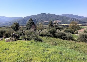 27.jpg - Casale Località Colle del Sole, Umbertide - foto 27