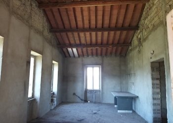 28.jpg - Casale Località Colle del Sole, Umbertide - foto 28