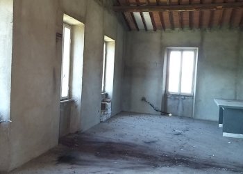 29.jpg - Casale Località Colle del Sole, Umbertide - foto 29