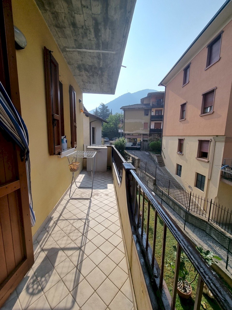 20221006_153324.jpg - Two-room apartment Via Verdi 14, Vobarno - photo 3