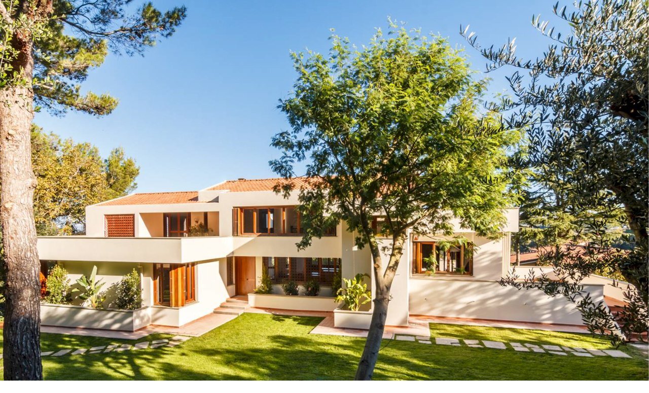 ft5.jpg - Independent house Livorno - photo 3